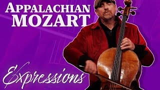 Bristol Lightning 'Appalachian Mozart' | Expressions | WSKG