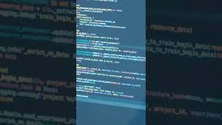 proc and sysctl in Linux #computerscience #software #programming #linux #system #technology #tech
