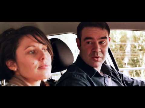 Vidéo Film FOREVER MY ANGEL