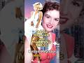 Ref:BGC5YRnR9FA Debbie reynolds sold marilyn monroe s dress for this much! #shorts #marilynmonroe