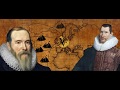 The Country of Forum voor Democratie (FvD) - (English subtitles)