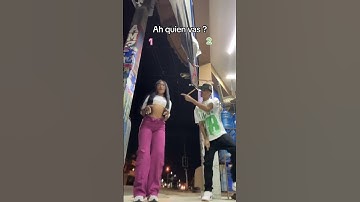 TEAM SAOCO PAPI SAOCO #teamsaoco #baile #elmejorcolegio #rd #bailando #dembow #tiktokvideo