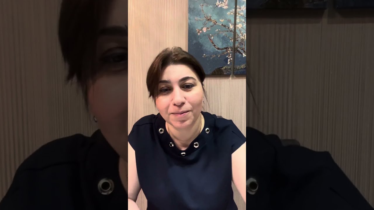 ⁠ Musiqi ədəbiyyatı fənni - musiqi nömrələrinin vacibliyi