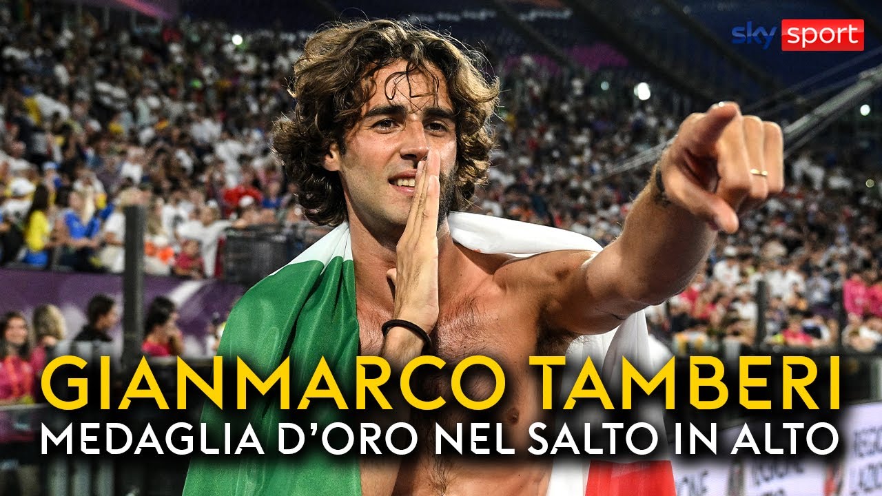 MI BASKET ROW CUT PODIO ITA X DINO MENEGHIN, image size:1280x720