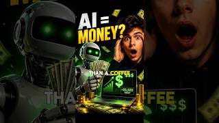 💰 How Beginners Are Making Money With AI In 2026 | Wealth Theory