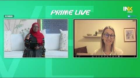 Finding Calm in Chaos: Advice for a Peaceful Mind and Body.