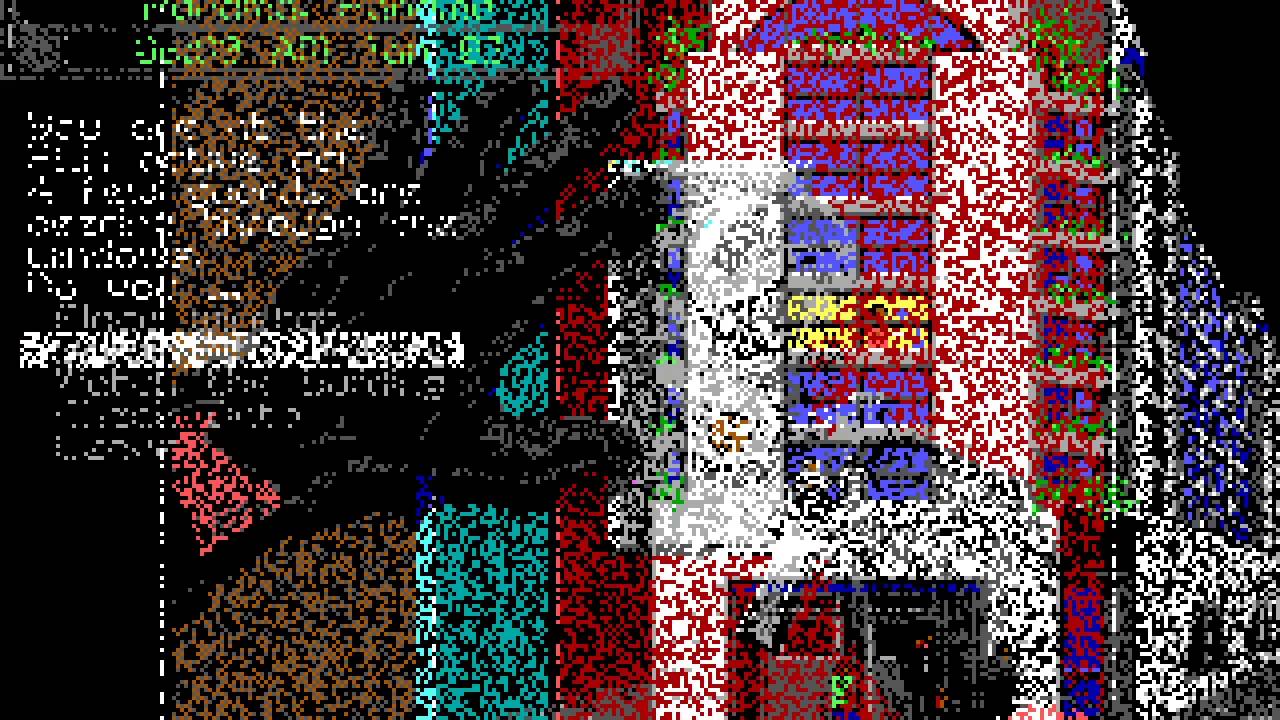 Let s Play Covert Action Case 5 YouTube