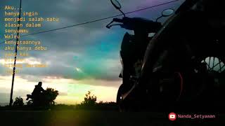 Story wa kekinian - SMLVV cuma dunia