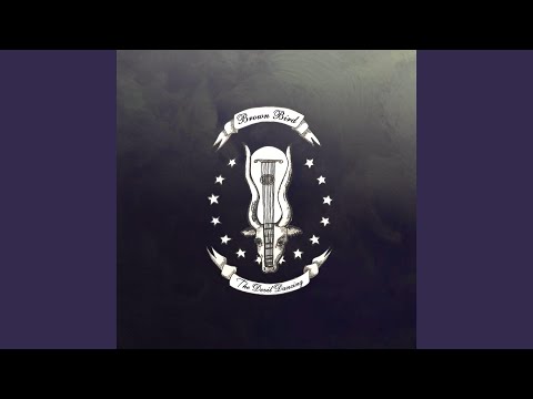 Putar Gallows - Brown Bird