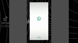 Read your cheating partner's WhatsApp messages with this simple step! #foryou #tech #whatsapp #short screenshot 4