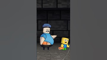 #bacon #noob #roblox #funny #memes #videos #shorts #viral #99nightintheforest #barry