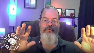 Relaxing Hypnosis Inductions by James Hazlerig | Unintentional ASMR