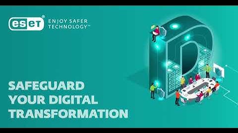 ESET Protect Complete