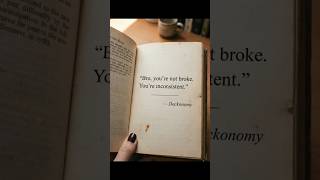 Why You Havent Succeeded Yet. Stop Making Excuses Deckonomy