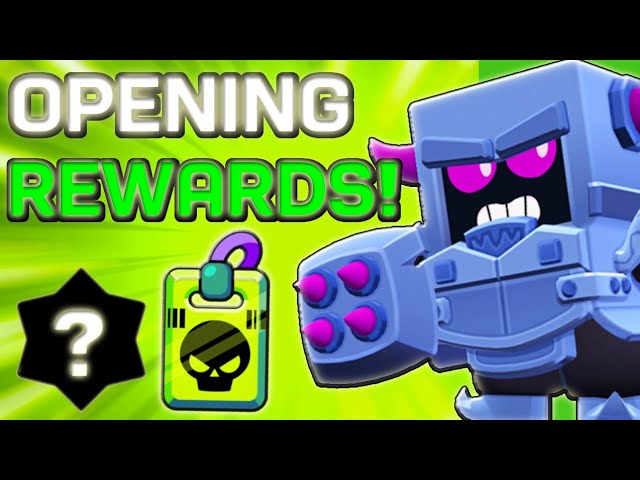 Unlocking the PRO Pass & Rewards – Worth the Money? 💰🔥