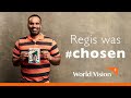The Power To Choose In A Child S Hands Rosemary And Regis Story World Vision USA The Power To Choose In A Child S Hands Rosemary And Regis Story World Vision USA