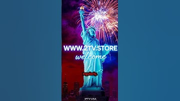 Fixing Paramount Plus Buffering Issues