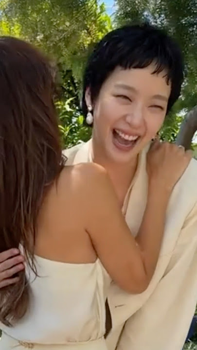 GO-EUN NOONA, YOU ARE SO BRO CODED🥹 #kimgoeun #actress #fyp #foryou #shorts