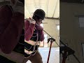 3 point saddle