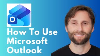 How to Use Microsoft Outlook [Full Guide 2026]
