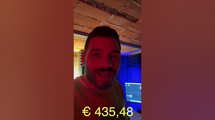 CONVIENE L'AUTO ELETTRICA? ECCO QUANTO HO SPESO PER 15.000KM IN TESLA! Rincari Bollette Supercharger