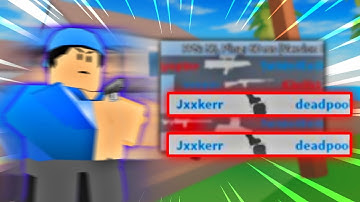 STOMPING HACKER moment..