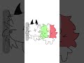 Collab with me and my friend!! @lungsod_.ngpasig26