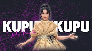 Download Lagu KUPU KUPU - WULAN PERMATA |  Mardatila Group MP3 Download Lagu KUPU KUPU - WULAN PERMATA |  Mardatila Group MP3