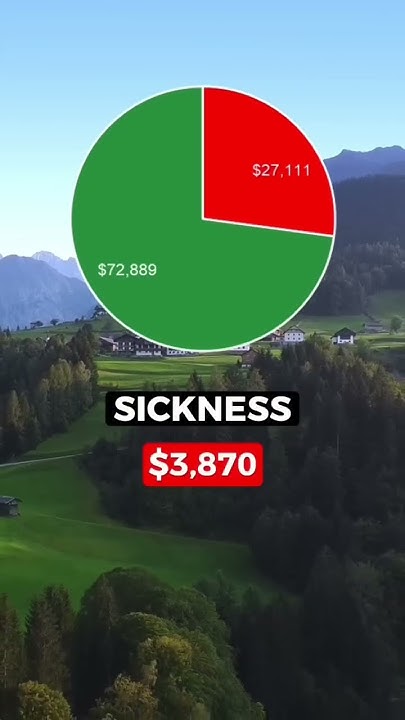100k-salary-after-taxes-in-austria-youtube