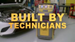 Estimating Automotive Cooling Systems Repair University LIVE