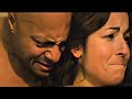 الفيلم الجرىء الممنوع من العرض النادر جدا الممتع المثير العذراء والشيطان كامل بدون حذف 