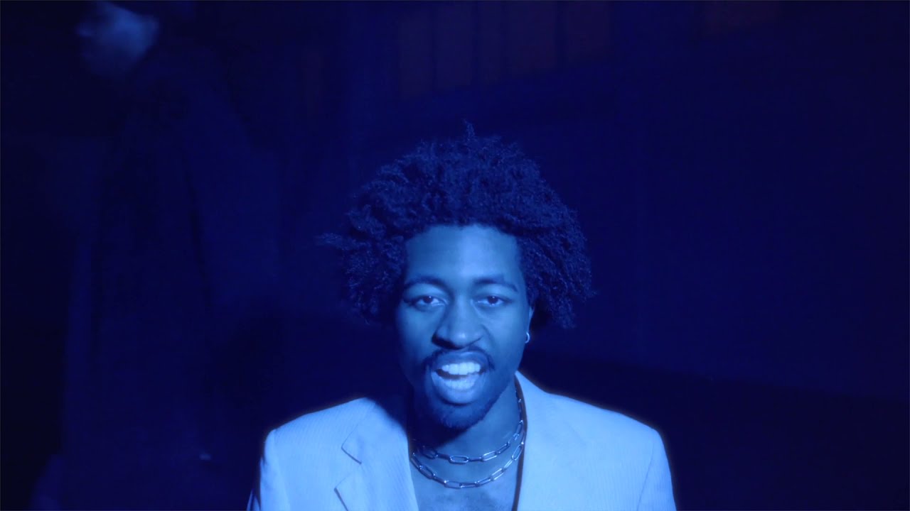 Watch Fred Jones - Madea (Official Music Video) on YouTube Watch Fred Jones - Madea (Official Music Video) on YouTube
