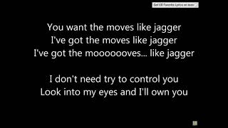 Literary devices in songs