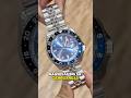 Sa mga nag hahanap ng SEIKO SSK053 Mindanao Limited Edition pm lang.  #bozbettv #rodricheswatches