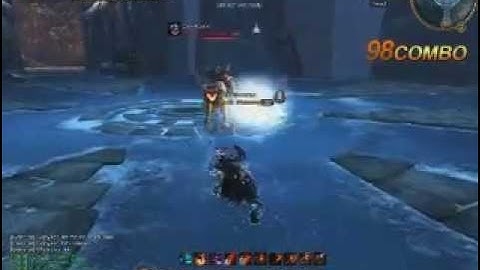 C9 Shadow Combo Wisniowy #2