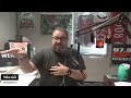 Flyers Clinch! 🏒 Phillies Bats Explode 💥 Howie & Nick Draft Talk | The Sports Bash