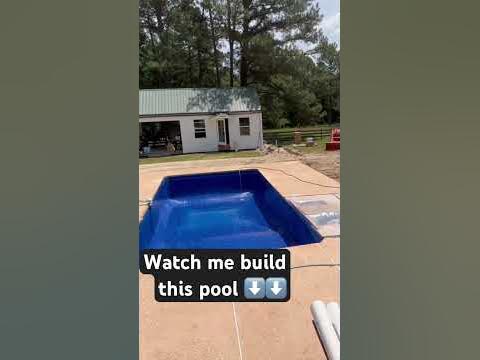 May 7, 2024 - YouTube