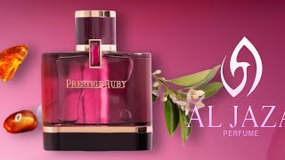 Al majed oud prestige ruby Malayalam review