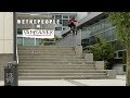 WETHEPEOPLE BMX IN VANCOUVER