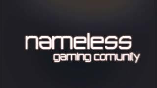 [Osu!] Hatsune Miku - Rubik's Cube [7x7x7]  Hidden  HardRock | Player By WubWoofWolf