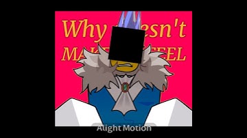 This Hurts ahh Ft: #itrapped (forsaken ver) #forsaken #roblox #chance