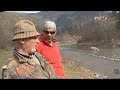 Natură şi aventură - În căutarea lostriţei