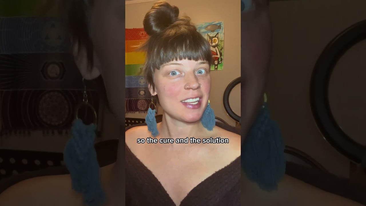 Should we rest our voices if we have muscle tension dysphonia? 