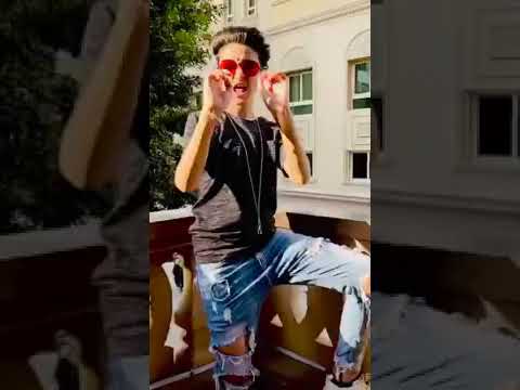 سامر المدني من مهرجان انت صيني سامر المصري جديد 2020 2021 