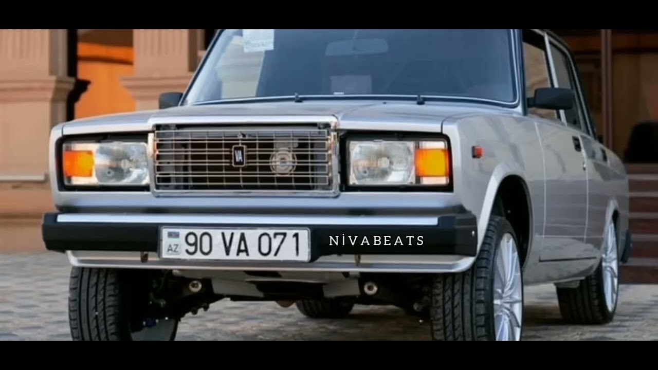 Mahalı laçın mahalıdı