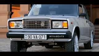 Mahalı Laçın Mahalıdı