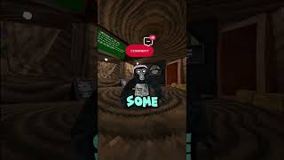 Join my fancode GTBRAX for FUN #gorillatag #jman #gorillatagquest #gtagvr #vr #gtag