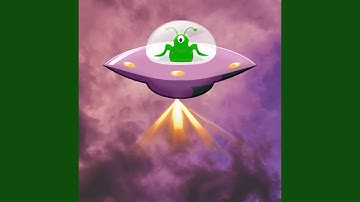 Pulsating Ambience for Gentle Balances