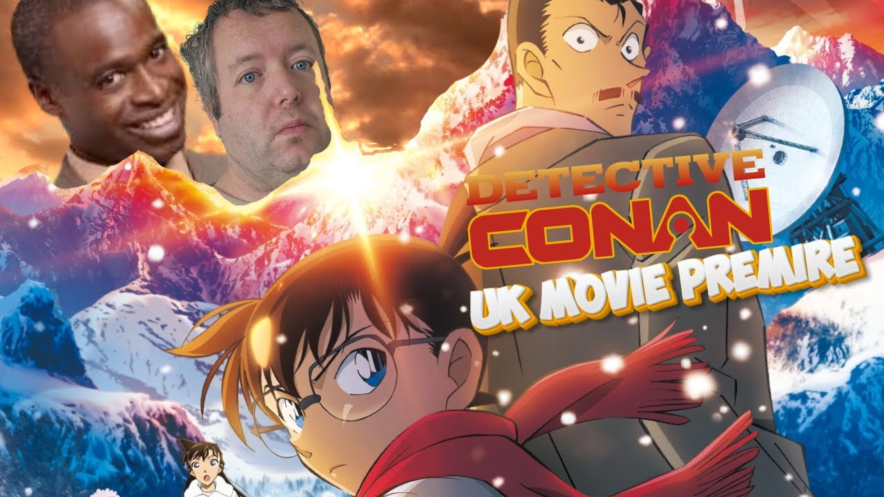 maxresdefault.jpg