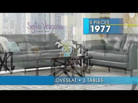 Roomstogo Sofia Vergara